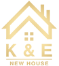 www.kenewshouse.pl